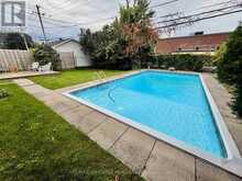 403 ANDERSON DRIVE | Cornwall Ontario | Slide Image Three