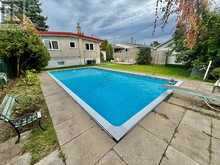 403 ANDERSON DRIVE | Cornwall Ontario | Slide Image Four