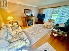 403 ANDERSON DRIVE | Cornwall Ontario | Slide Image Six