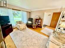 403 ANDERSON DRIVE | Cornwall Ontario | Slide Image Seven