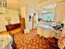 403 ANDERSON DRIVE | Cornwall Ontario | Slide Image Eight