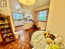 403 ANDERSON DRIVE | Cornwall Ontario | Slide Image Nine