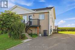 1001 JACYNTHE STREET | Hawkesbury Ontario | Slide Image One