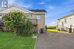 1001 JACYNTHE STREET | Hawkesbury Ontario | Slide Image Three