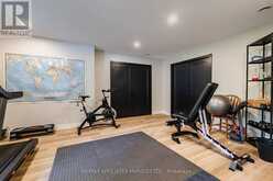 20468 PATRICIA LANE | Alexandria Ontario | Slide Image Thirty-seven