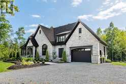 20468 PATRICIA LANE | Alexandria Ontario | Slide Image Three