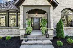 20468 PATRICIA LANE | Alexandria Ontario | Slide Image Five