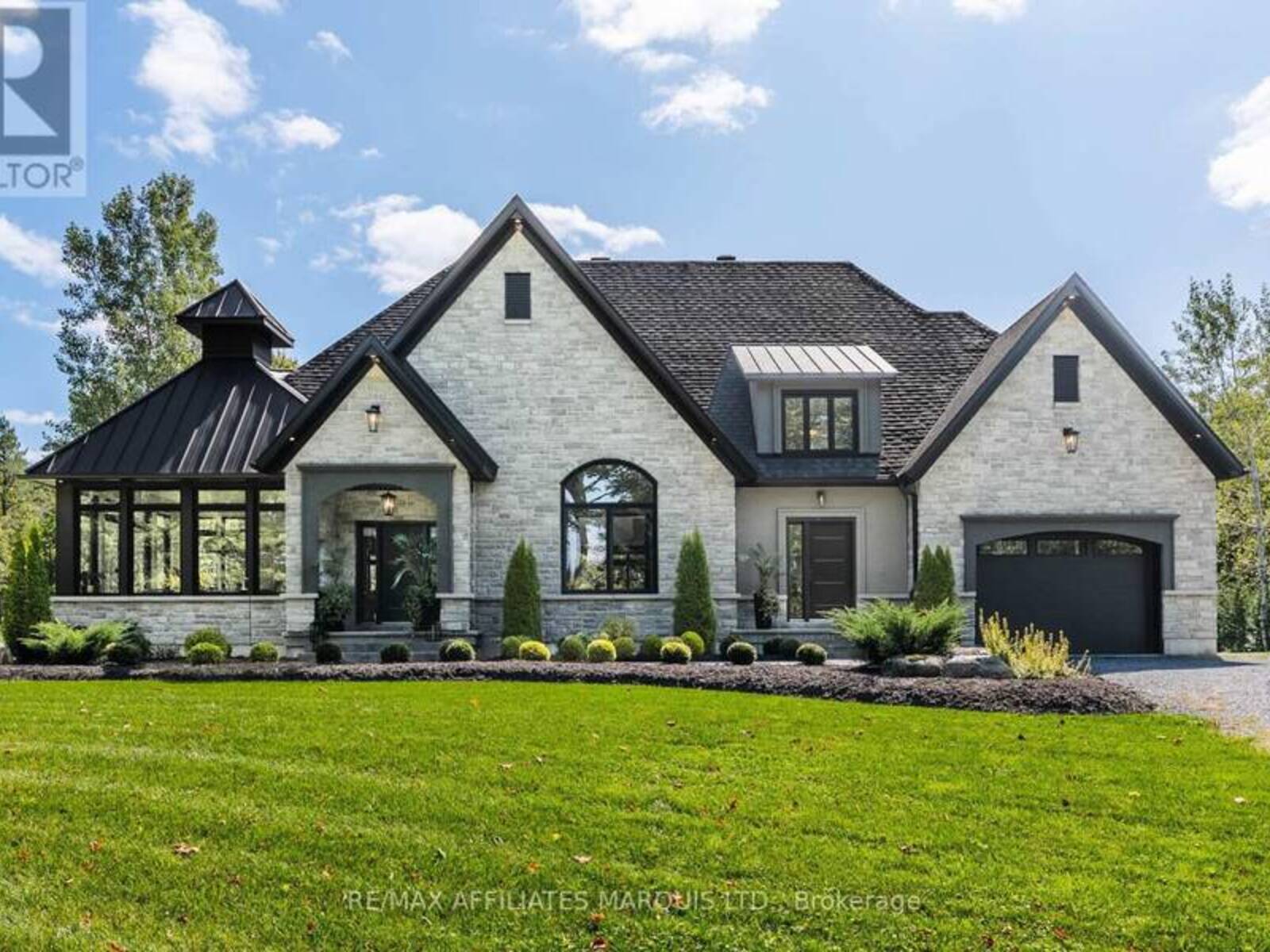 20468 PATRICIA LANE, Alexandria, Ontario K0C 1A0