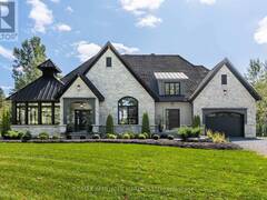 20468 PATRICIA LANE Alexandria Ontario, K0C 1A0