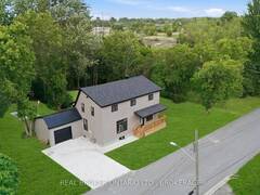 13 ELM STREET South Glengarry Ontario, K0C 1N0