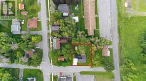 13 ELM STREET | South Glengarry Ontario | Slide Image Forty-three