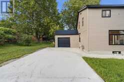 13 ELM STREET | South Glengarry Ontario | Slide Image Five