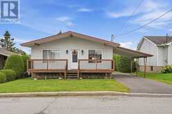 493 CATHERINE STREET | Hawkesbury Ontario | Slide Image One