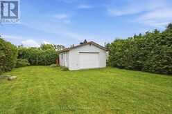 493 CATHERINE STREET | Hawkesbury Ontario | Slide Image Twenty-two