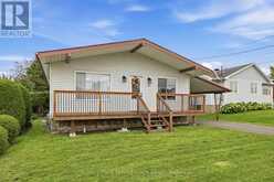 493 CATHERINE STREET | Hawkesbury Ontario | Slide Image Two