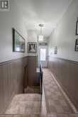 3477 MARYDALE AVENUE | Cornwall Ontario | Slide Image Seventeen