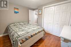 3477 MARYDALE AVENUE | Cornwall Ontario | Slide Image Nineteen