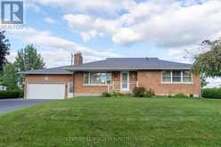 3477 MARYDALE AVENUE | Cornwall Ontario | Slide Image One