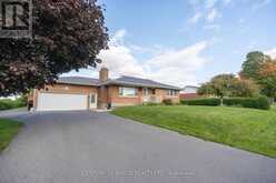 3477 MARYDALE AVENUE | Cornwall Ontario | Slide Image Two