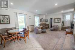 3477 MARYDALE AVENUE | Cornwall Ontario | Slide Image Eight