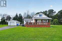 10621 COUNTY ROAD 2 ROAD | Iroquois Ontario | Slide Image One