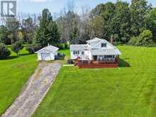 10621 COUNTY ROAD 2 ROAD | Iroquois Ontario | Slide Image Two