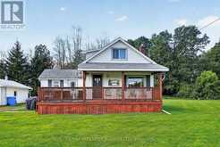 10621 COUNTY ROAD 2 ROAD | Iroquois Ontario | Slide Image Six