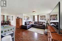 10621 COUNTY ROAD 2 ROAD | Iroquois Ontario | Slide Image Eight