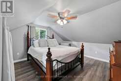 10621 COUNTY ROAD 2 ROAD | Iroquois Ontario | Slide Image Twelve