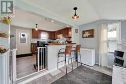 10621 COUNTY ROAD 2 ROAD | Iroquois Ontario | Slide Image Nineteen