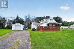 10621 COUNTY ROAD 2 ROAD | Iroquois Ontario | Slide Image Thirty