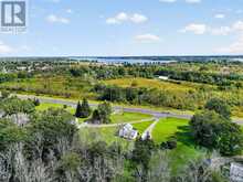 10621 COUNTY ROAD 2 ROAD | Iroquois Ontario | Slide Image Thirty-one