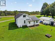 10621 COUNTY ROAD 2 ROAD | Iroquois Ontario | Slide Image Thirty-two