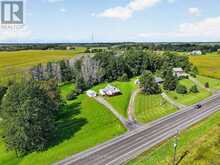 10621 COUNTY ROAD 2 ROAD | Iroquois Ontario | Slide Image Thirty-three