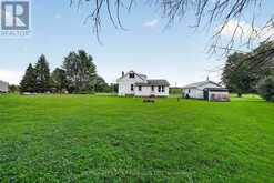 10621 COUNTY ROAD 2 ROAD | Iroquois Ontario | Slide Image Thirty-four