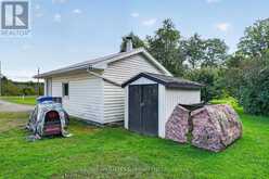 10621 COUNTY ROAD 2 ROAD | Iroquois Ontario | Slide Image Thirty-five