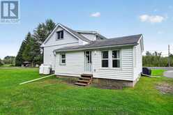 10621 COUNTY ROAD 2 ROAD | Iroquois Ontario | Slide Image Thirty-six