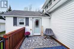 10621 COUNTY ROAD 2 ROAD | Iroquois Ontario | Slide Image Thirty-seven