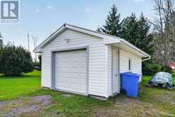 10621 COUNTY ROAD 2 ROAD | Iroquois Ontario | Slide Image Thirty-eight