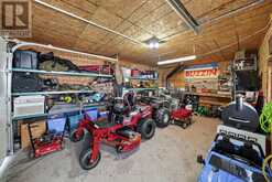 10621 COUNTY ROAD 2 ROAD | Iroquois Ontario | Slide Image Thirty-nine