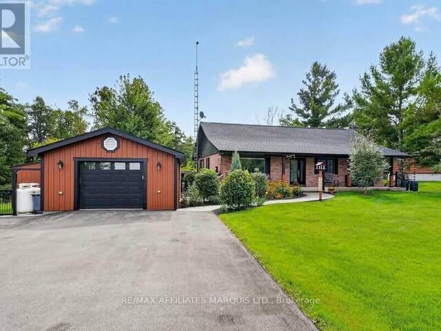 17576 ISLAND ROAD South Stormont Ontario, K0C 1S0 - 3 Bedrooms Waterfront Home For sale
