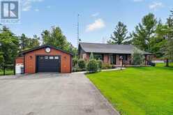 17576 ISLAND ROAD | South Stormont Ontario | Slide Image One