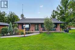 17576 ISLAND ROAD | South Stormont Ontario | Slide Image Two