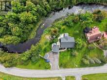 17576 ISLAND ROAD | South Stormont Ontario | Slide Image Three
