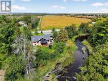 17576 ISLAND ROAD | South Stormont Ontario | Slide Image Forty-five