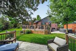 17576 ISLAND ROAD | South Stormont Ontario | Slide Image Eight