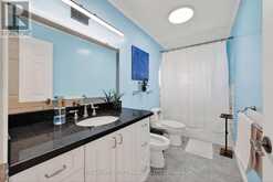 2706 ROSS AVENUE | Cornwall Ontario | Slide Image Eleven