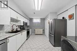 2706 ROSS AVENUE | Cornwall Ontario | Slide Image Thirteen