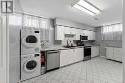 2706 ROSS AVENUE | Cornwall Ontario | Slide Image Fourteen