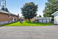 2706 ROSS AVENUE | Cornwall Ontario | Slide Image Seventeen